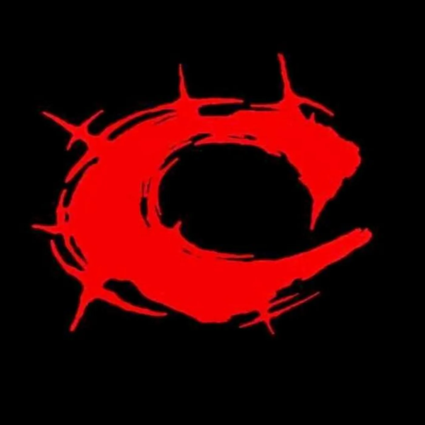 Colemesis Brand Page