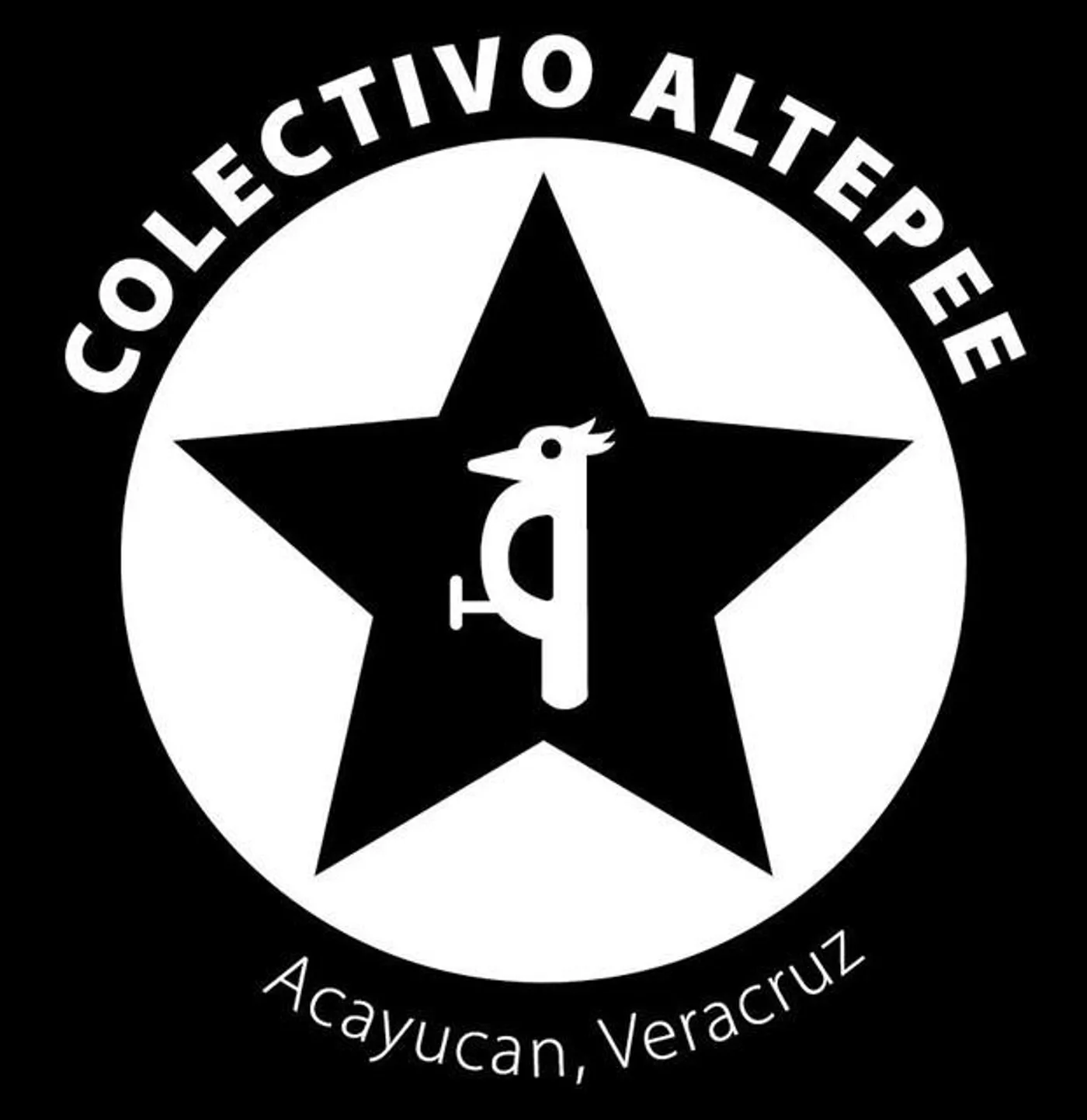 Colectivo Altepee