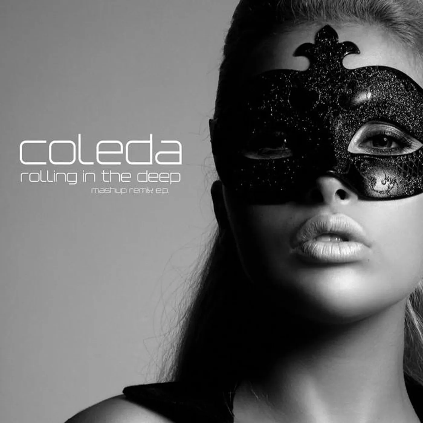 Coleda Brand Page