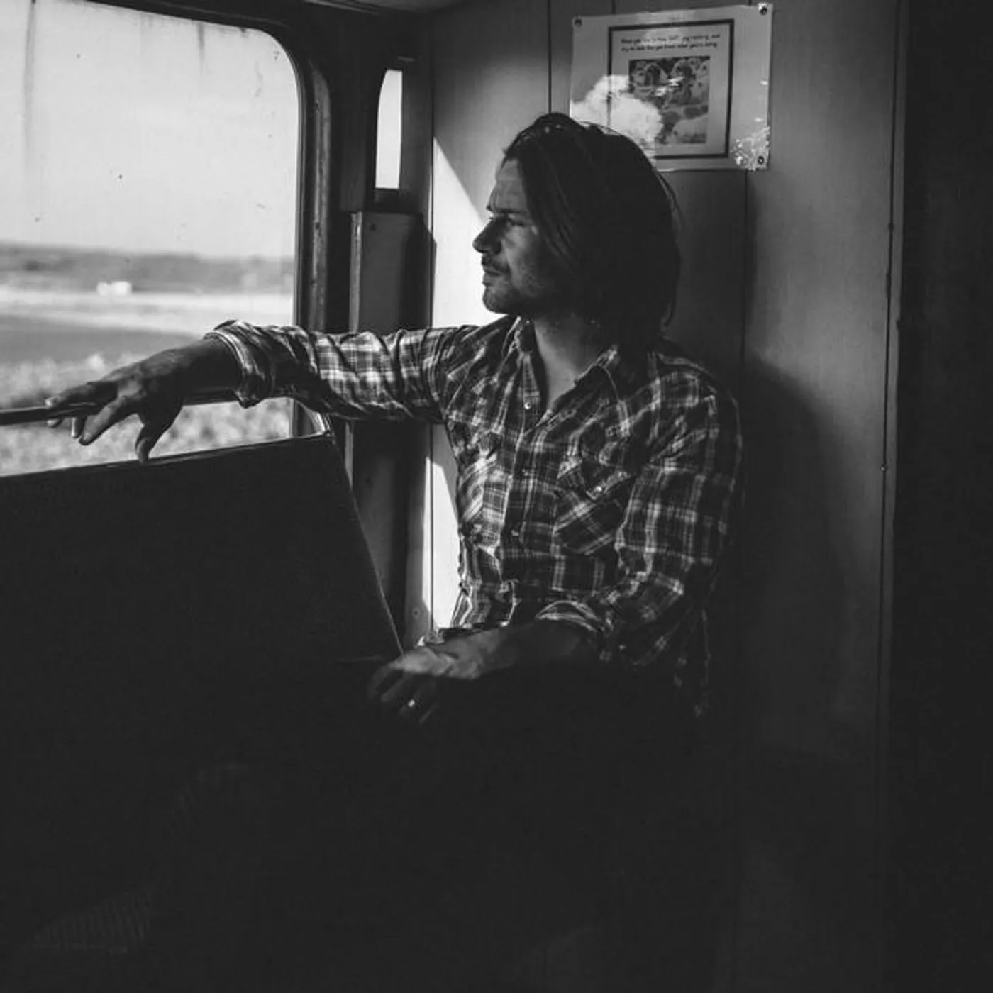 Colin Macleod Brand Page