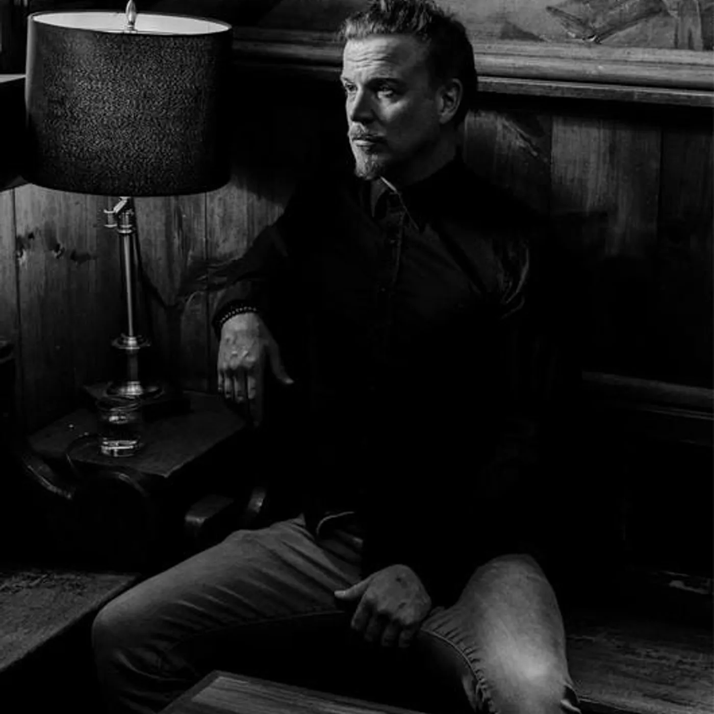 Colin Smith Brand Page