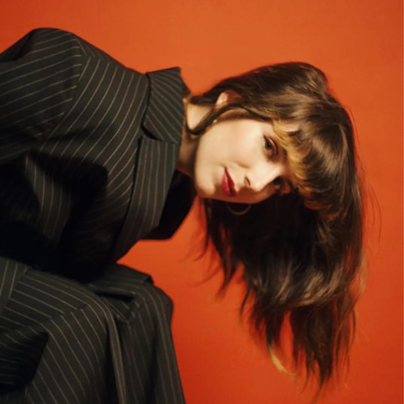 Coline Rio Brand Page