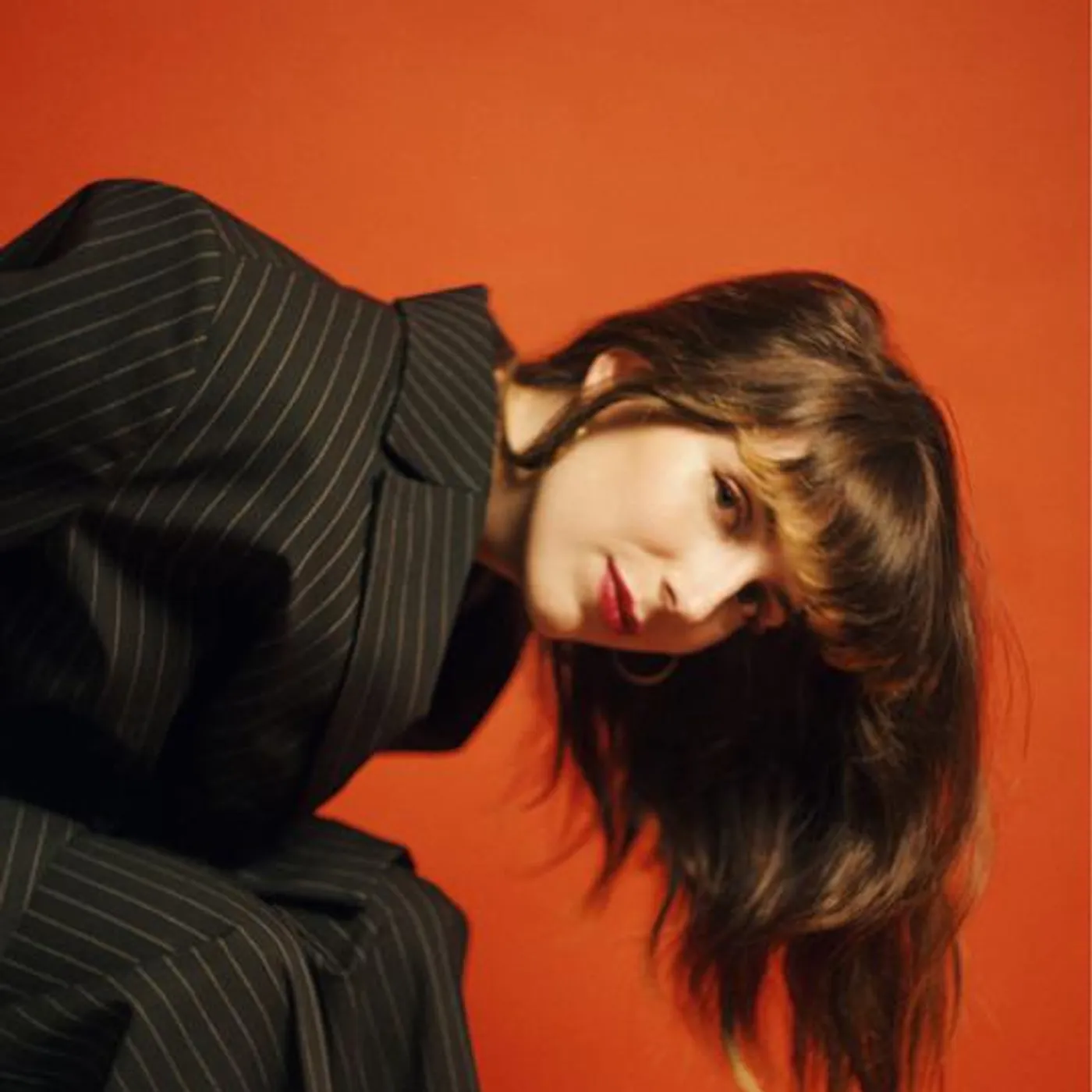 Coline Rio Brand Page