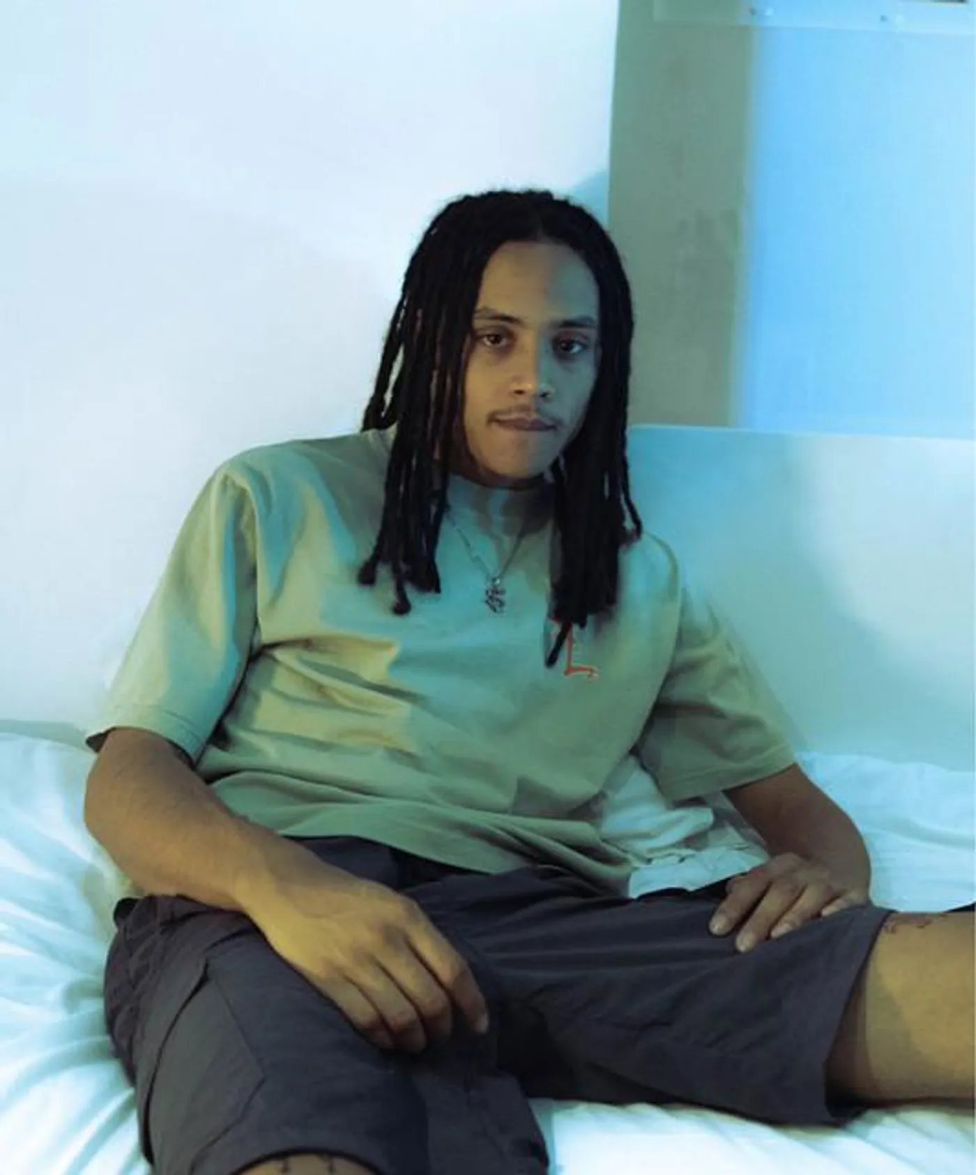 colombianacallmegringo