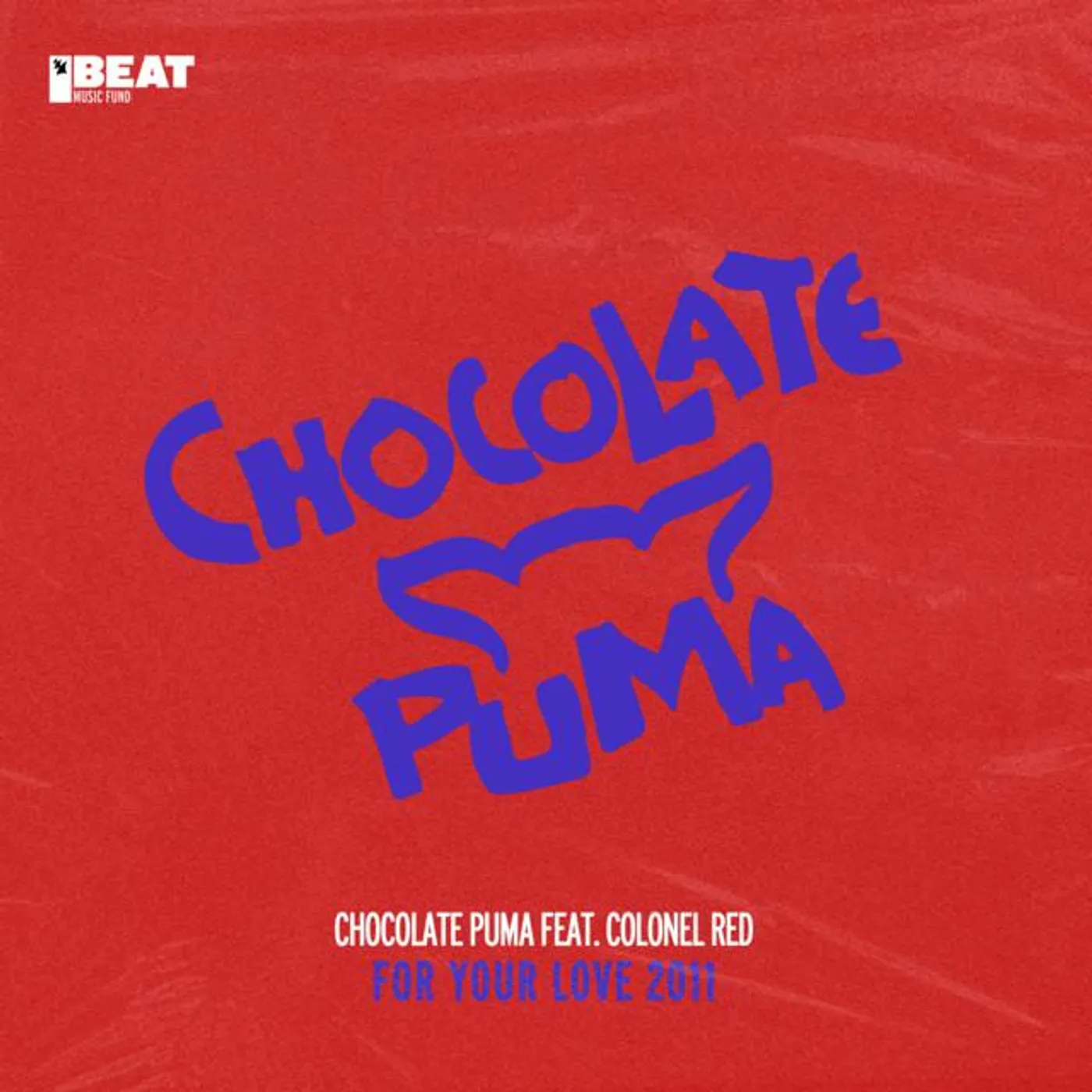 Colonel Red Brand Page