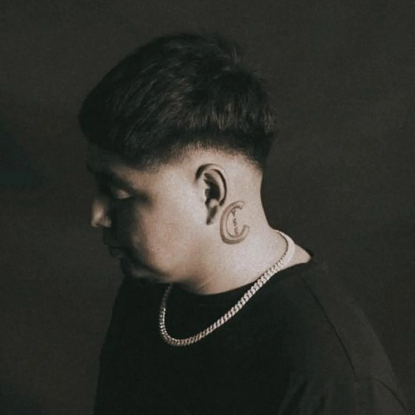 Colocho y Su Eminencia