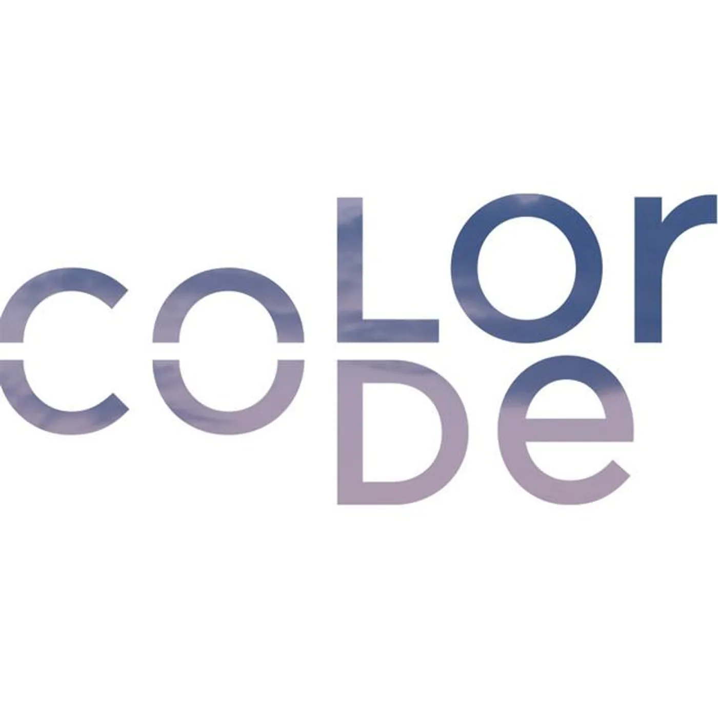 color-code