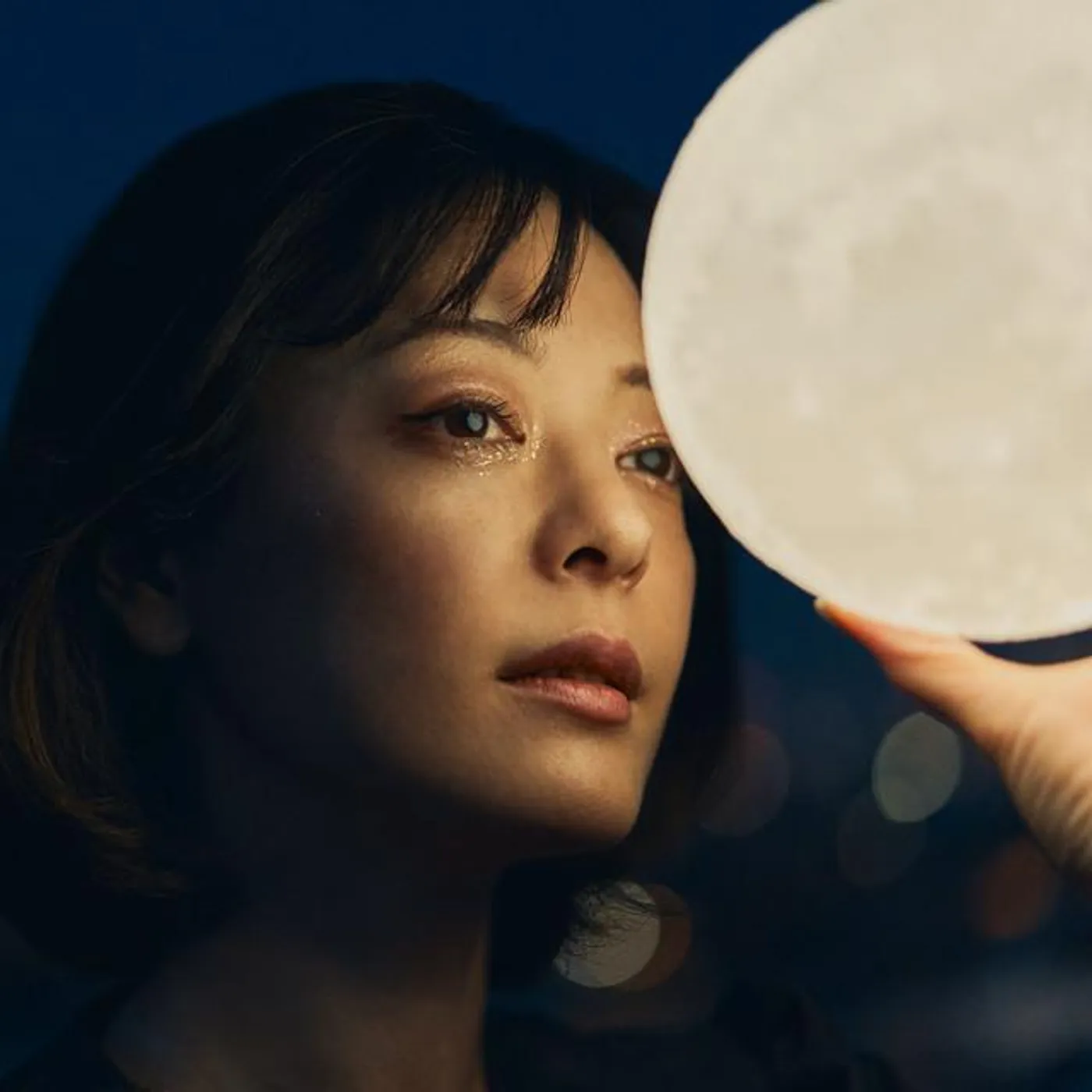 Color Filter Brand Page