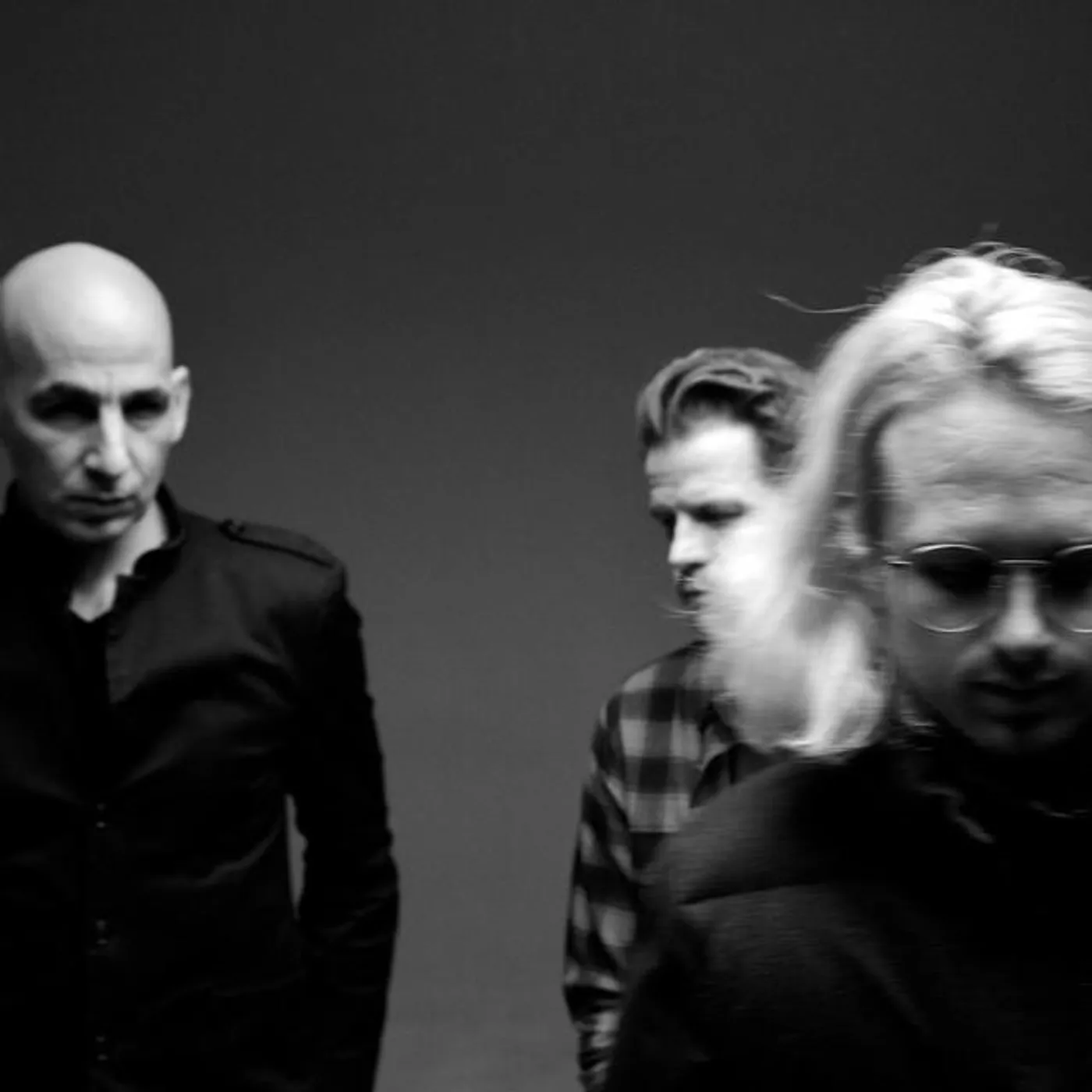 Colorvault Brand Page