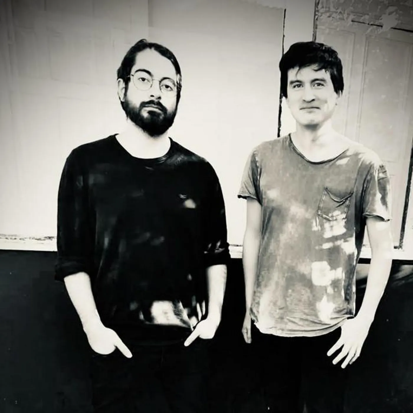 Coloresantos Brand Page