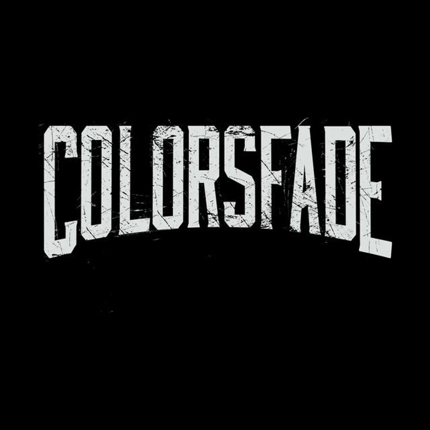 Colorsfade