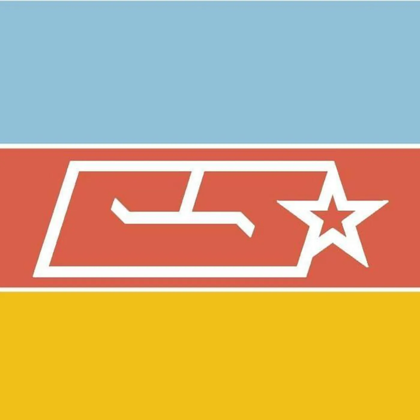 Colorstar Brand Page