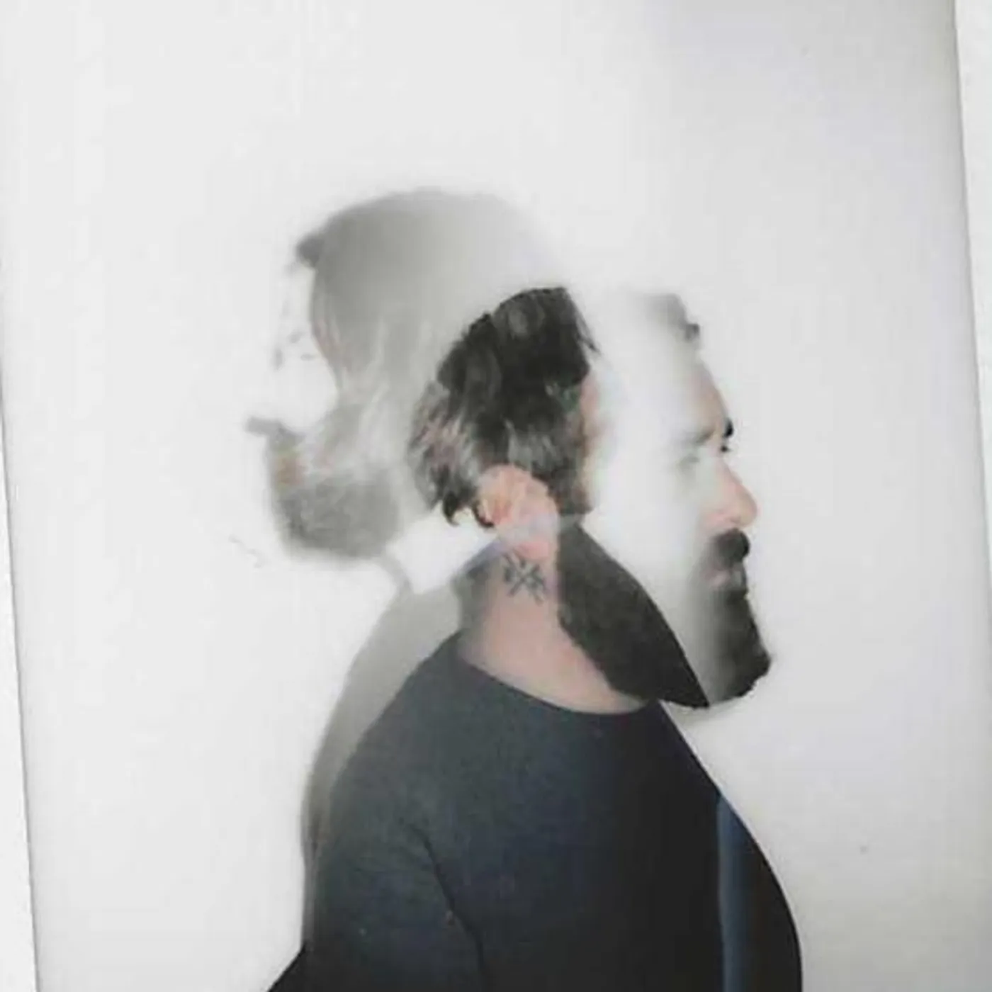 Colourmusic Brand Page