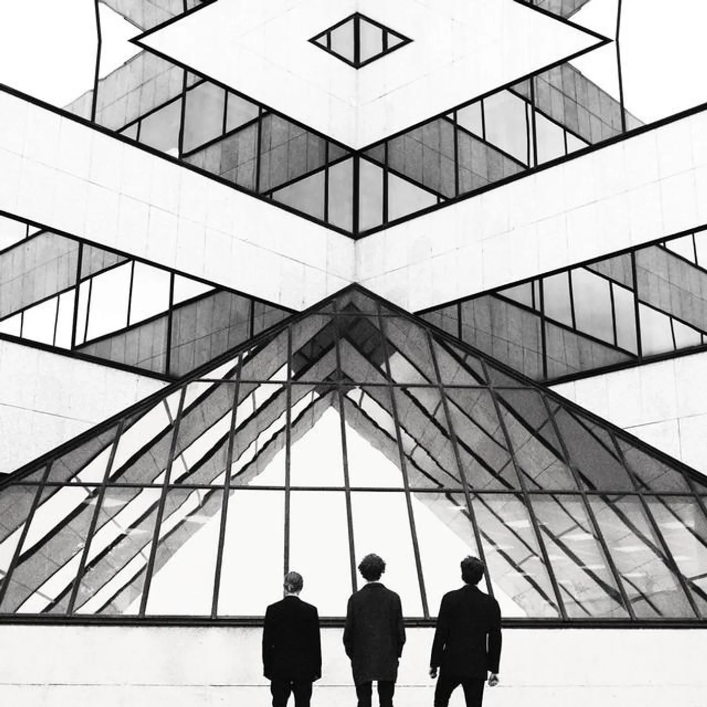 Collective Conscience