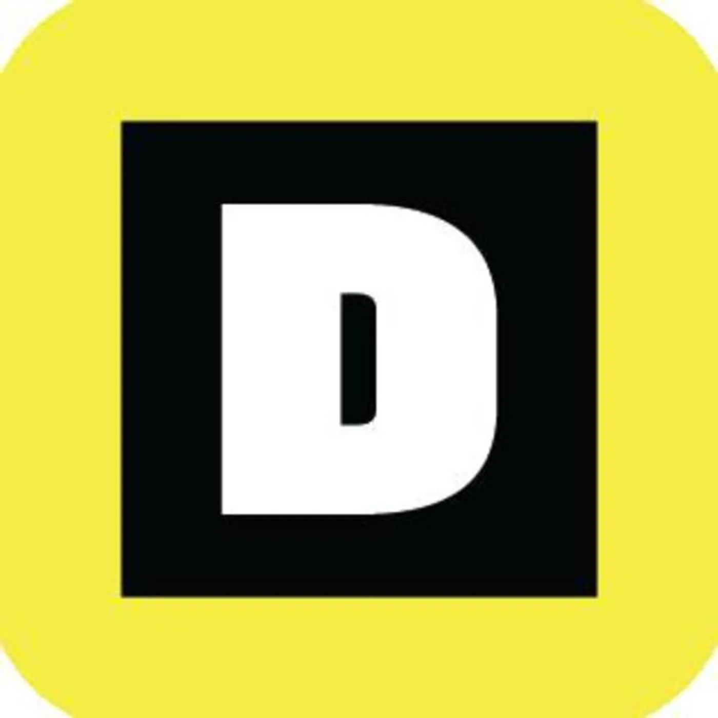 CollegeHumor's Dropout