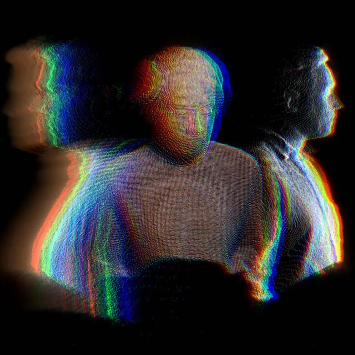 Collisions Brand Page