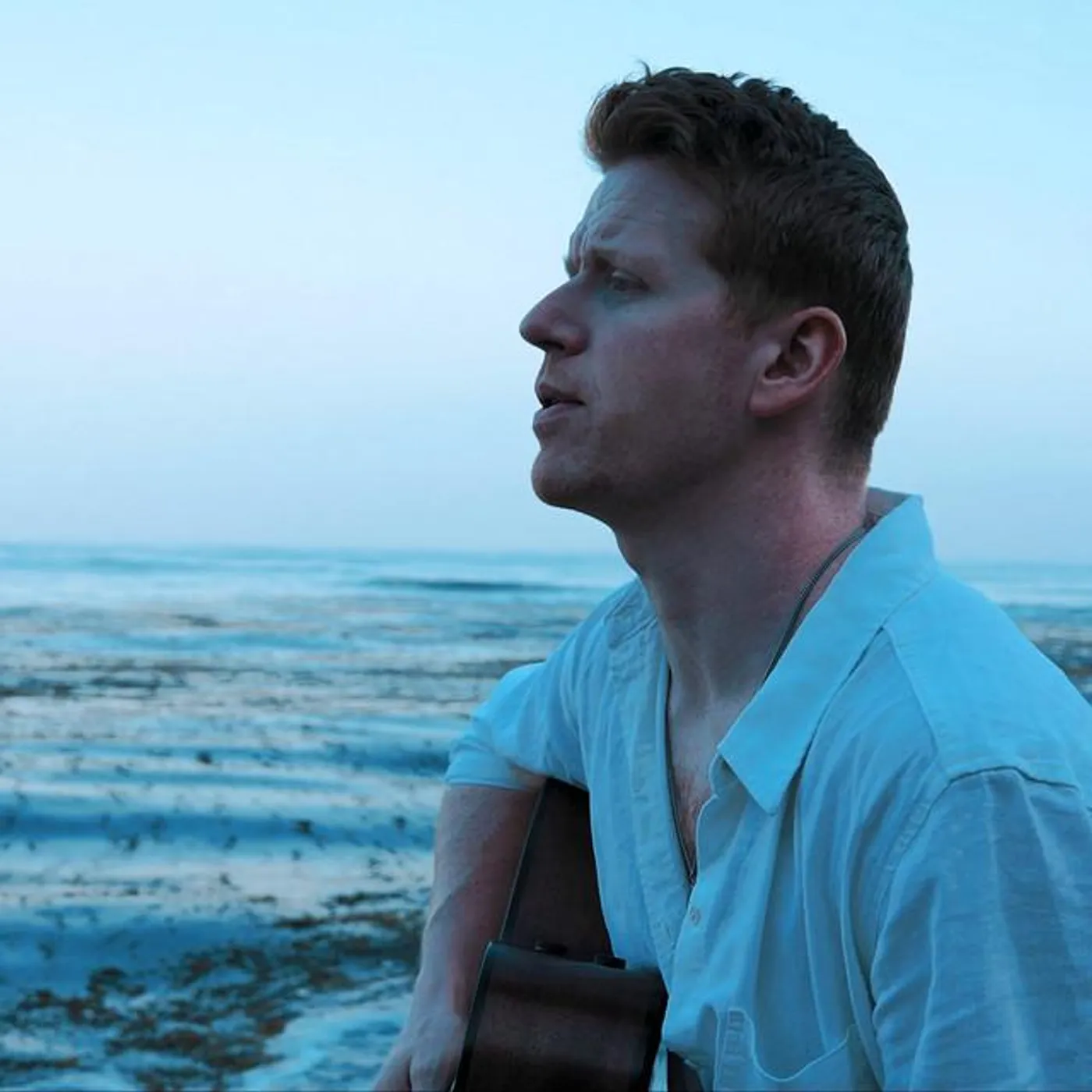 Colm R. McGuinness Brand Page