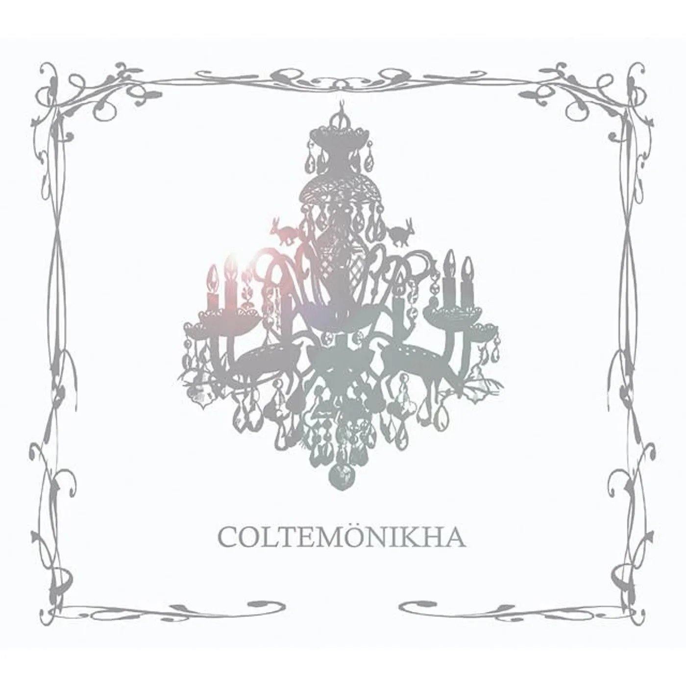 COLTEMONIKHA Brand Page