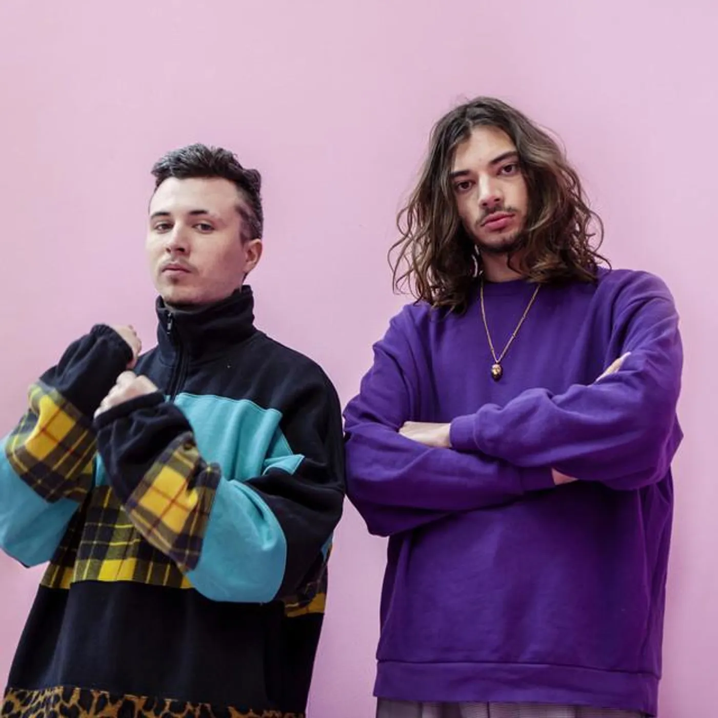 Columbine Brand Page