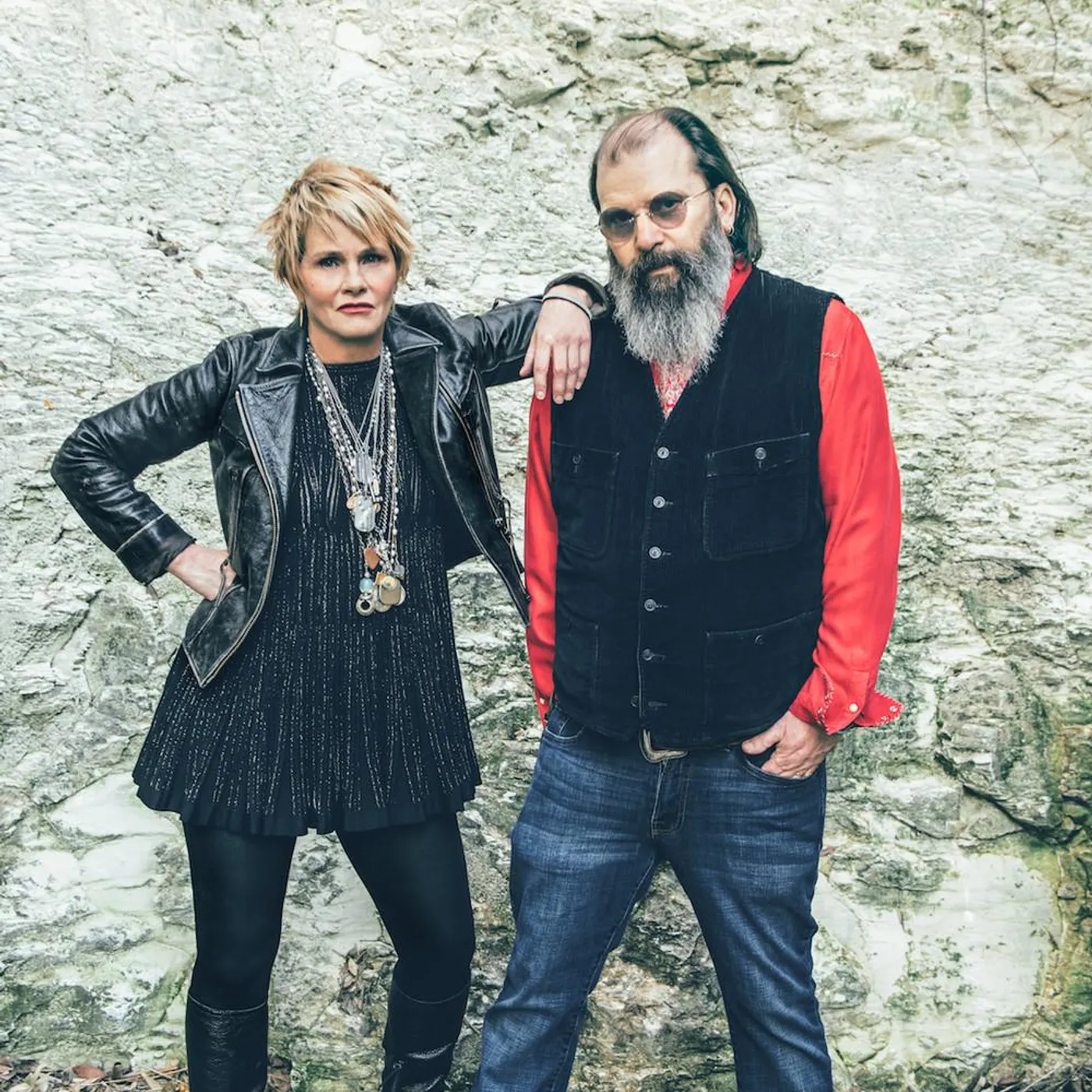 Colvin & Earle Brand Page