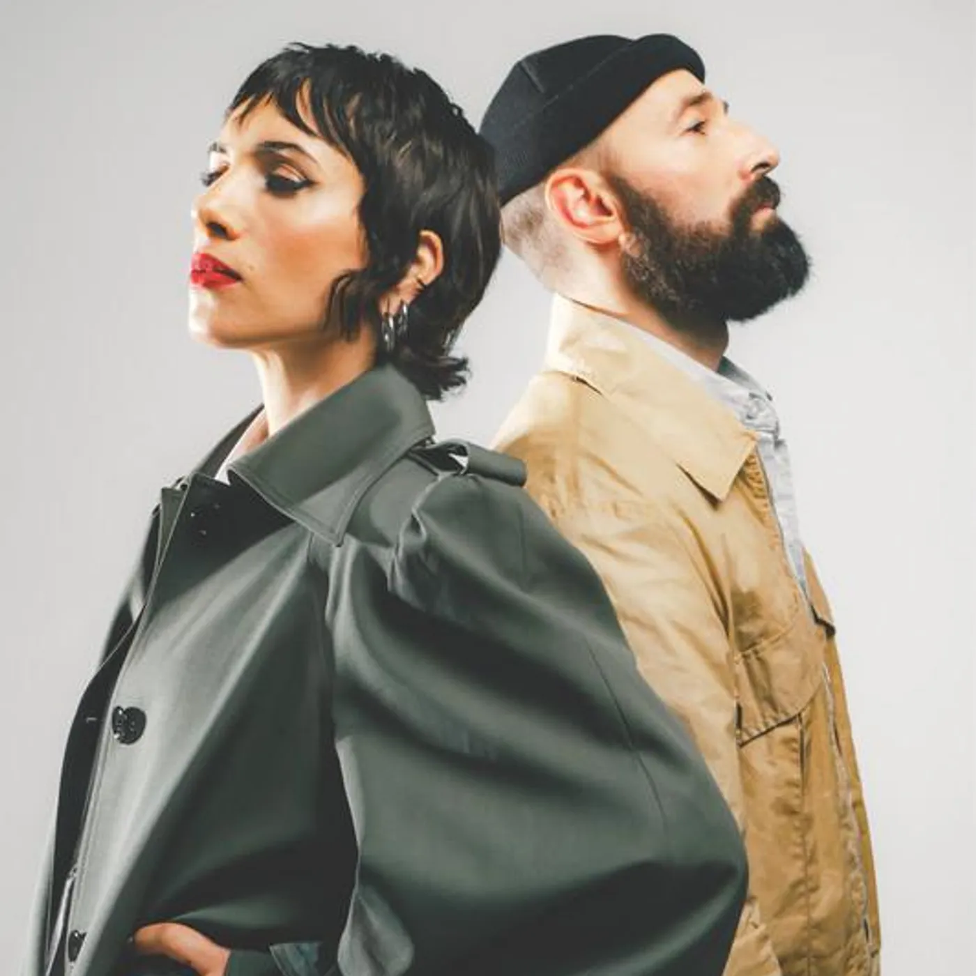 Coma_Cose Brand Page