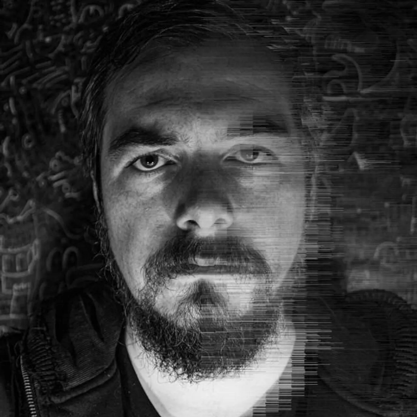 Comaduster Brand Page