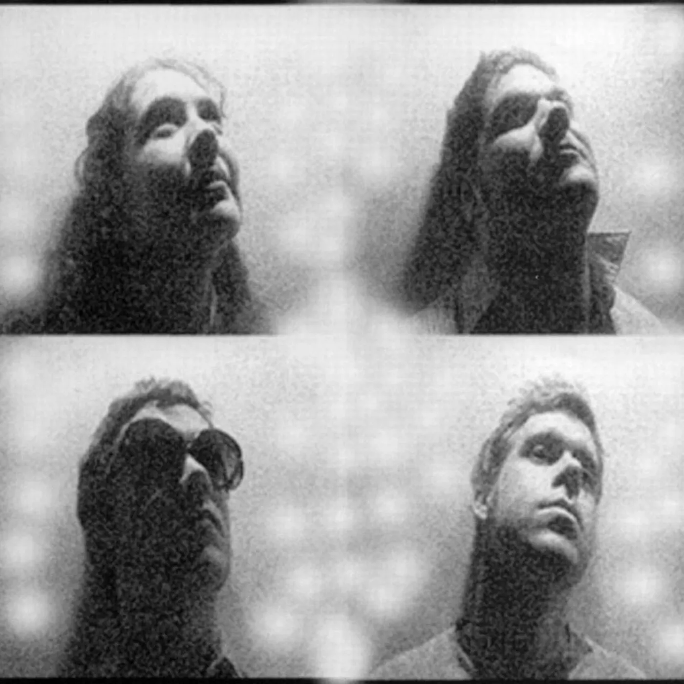 The Comas Brand Page