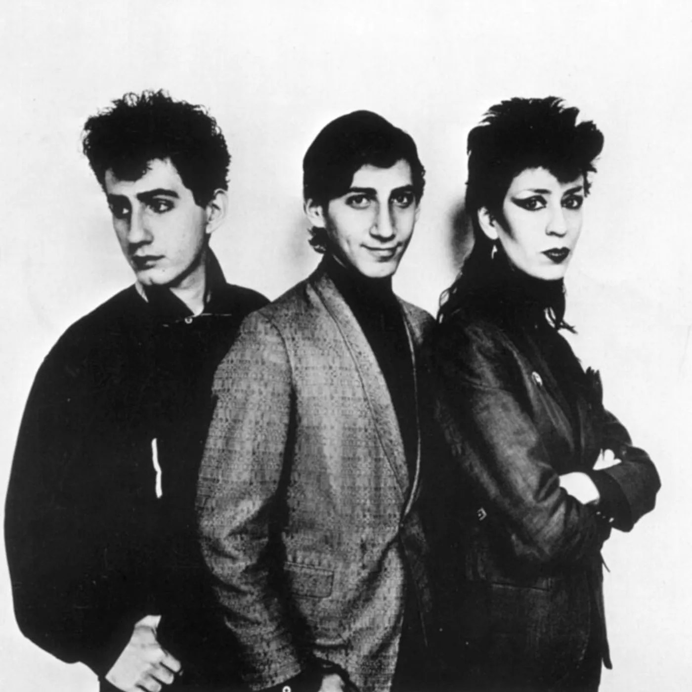 Comateens Brand Page