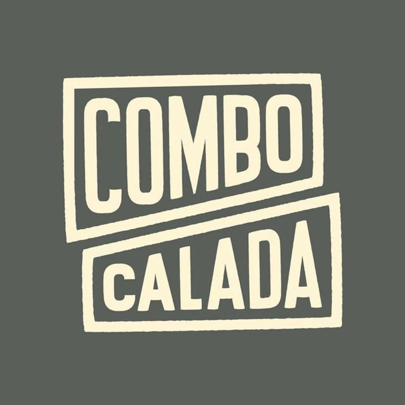 Combo Calada