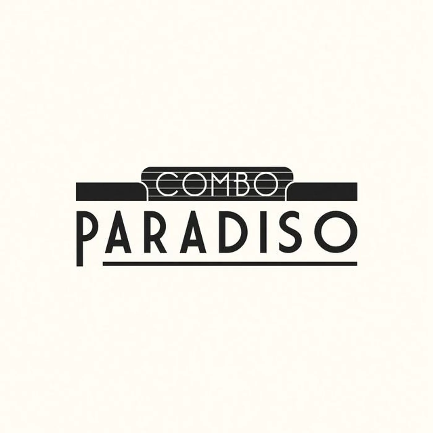 Combo Paradiso Brand Page