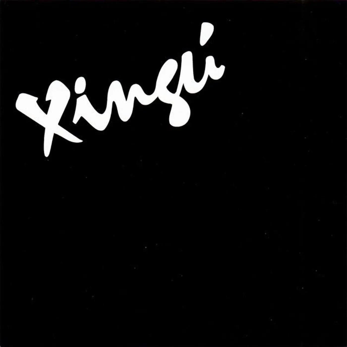 Combo Xingú Brand Page