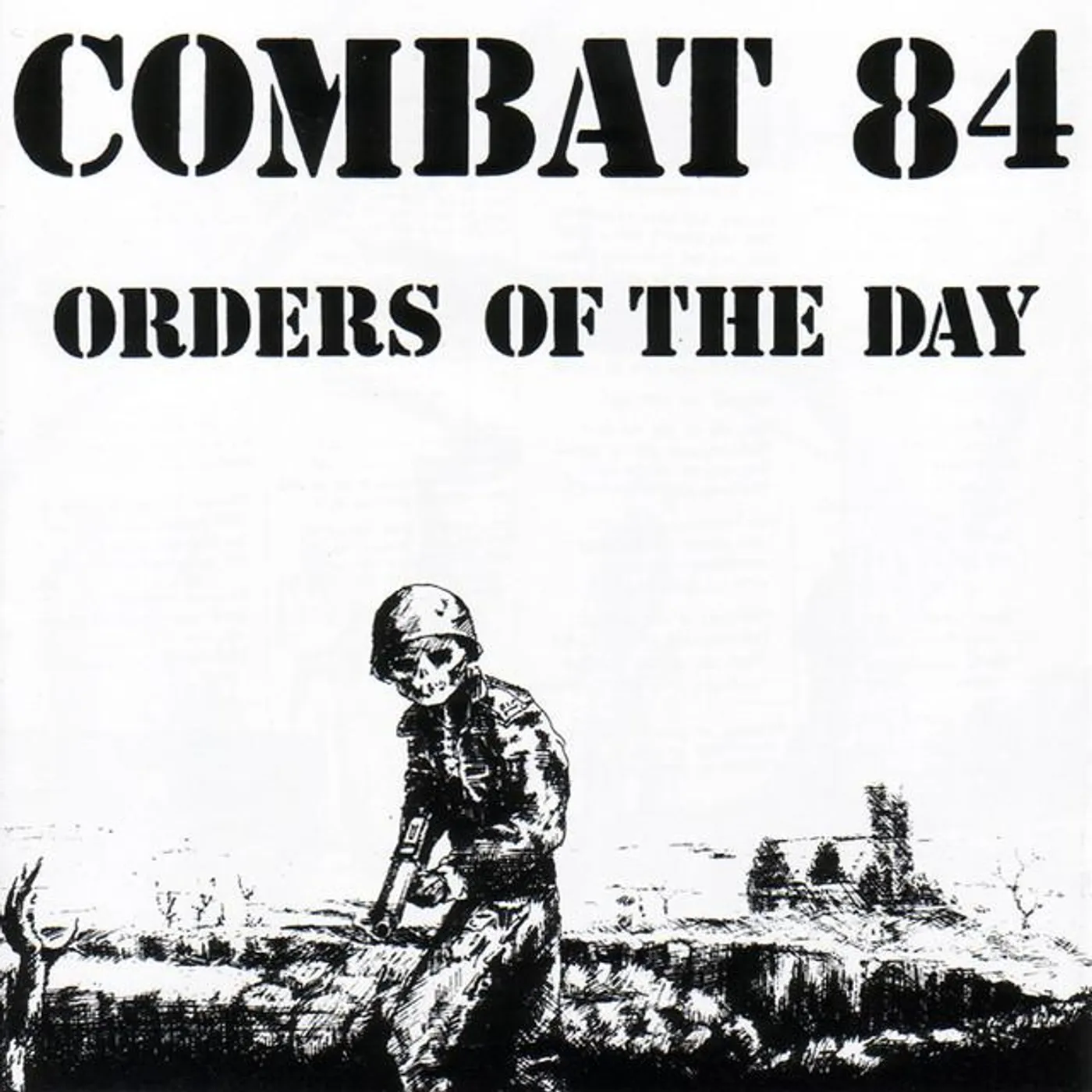 Combat 84