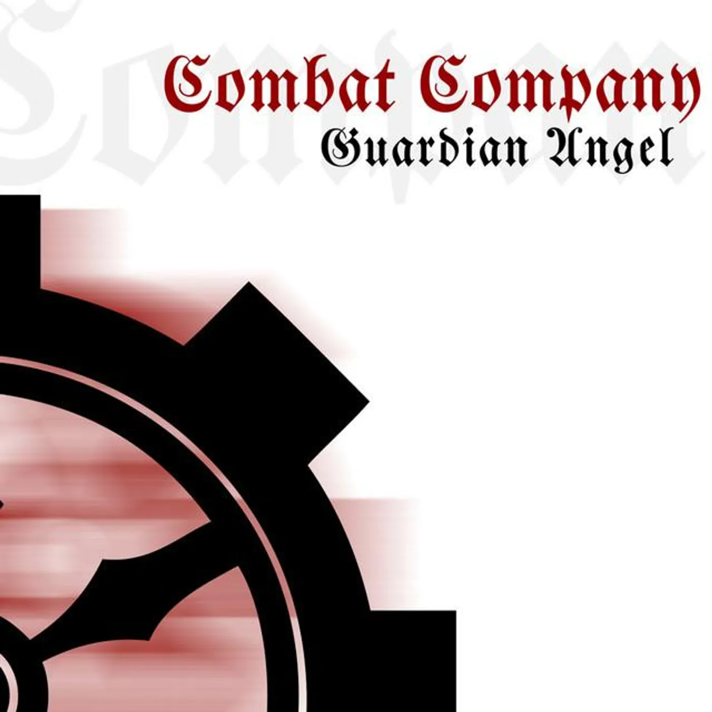 Combat Company