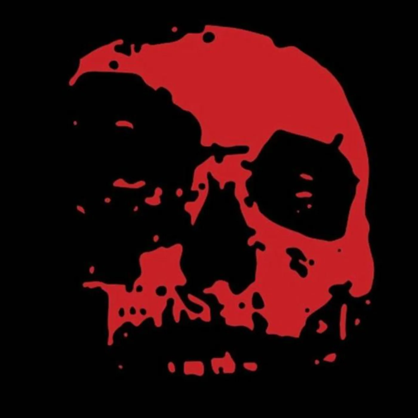 Combat Wounded Veteran Brand Page