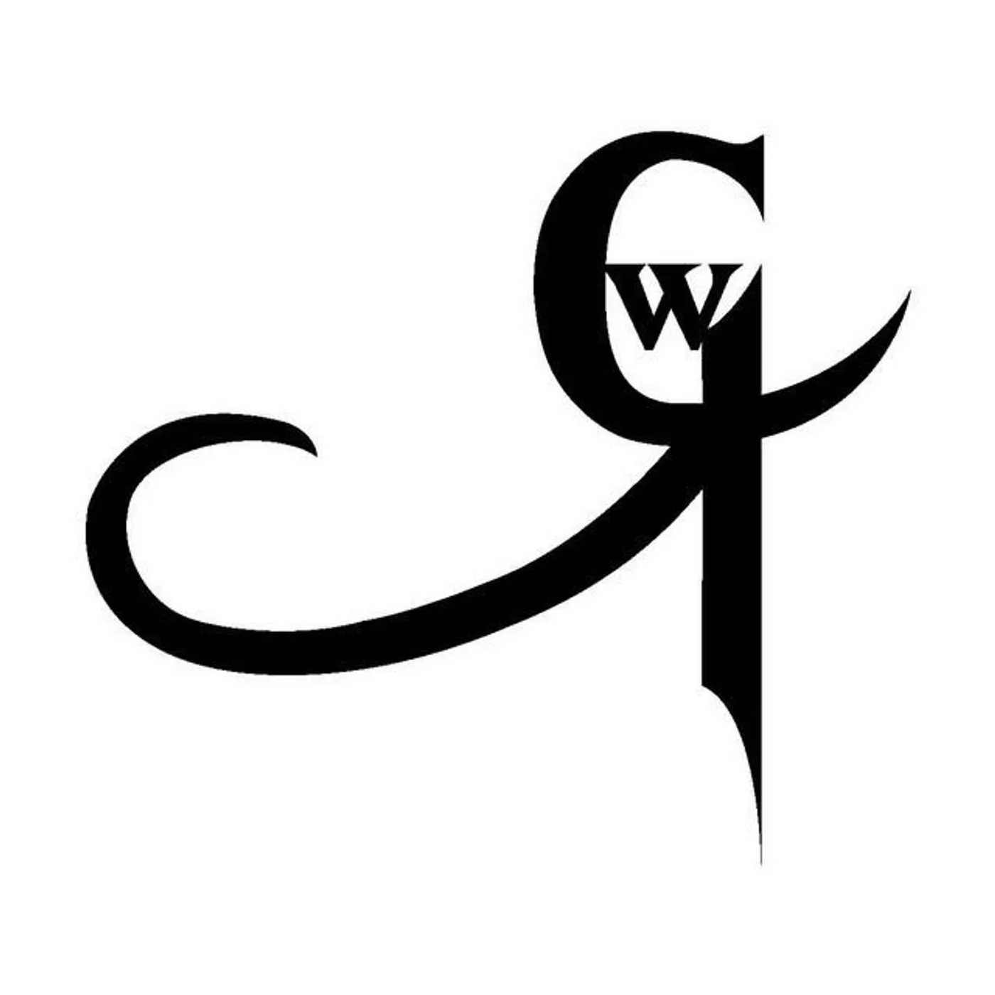 Come With Reverse Brand Page