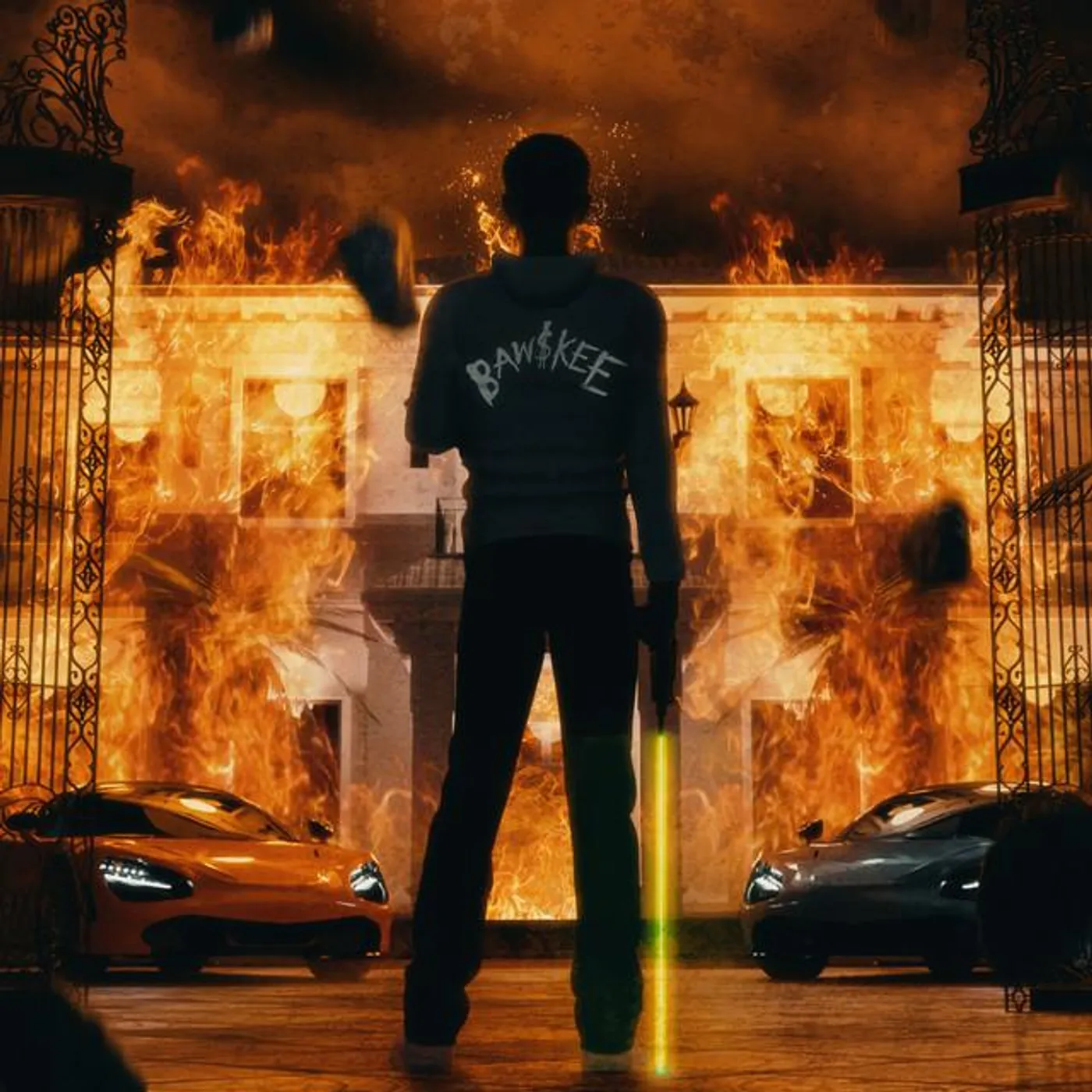 Comethazine Brand Page