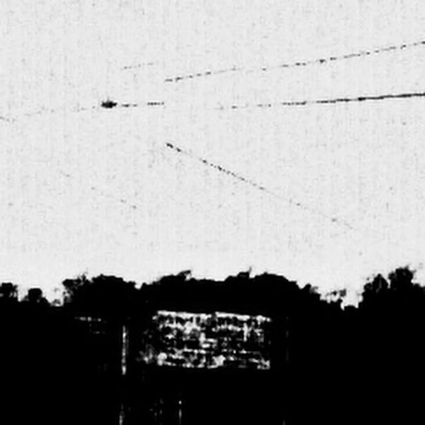 Comforting Brand Page