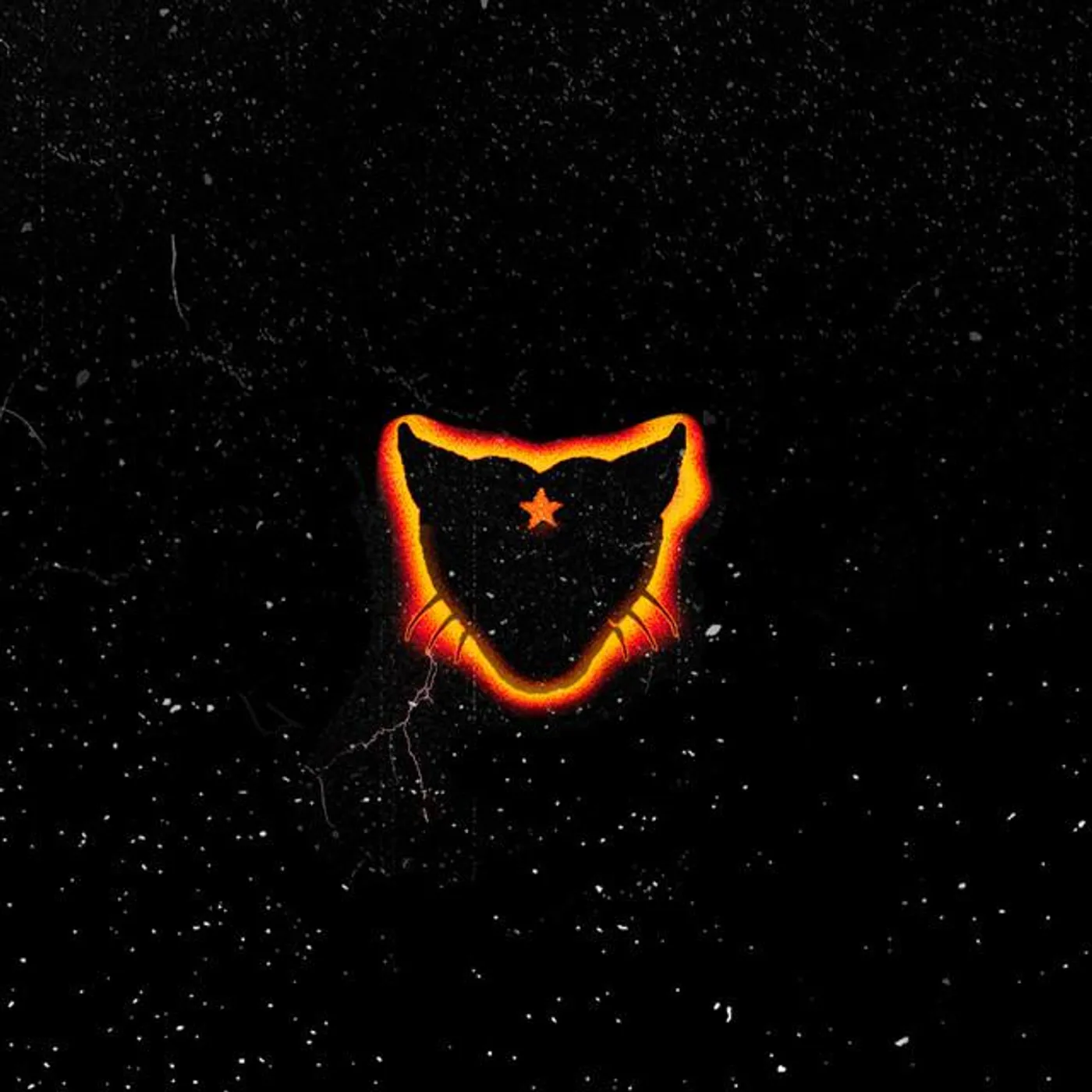 Comisario Pantera Brand Page