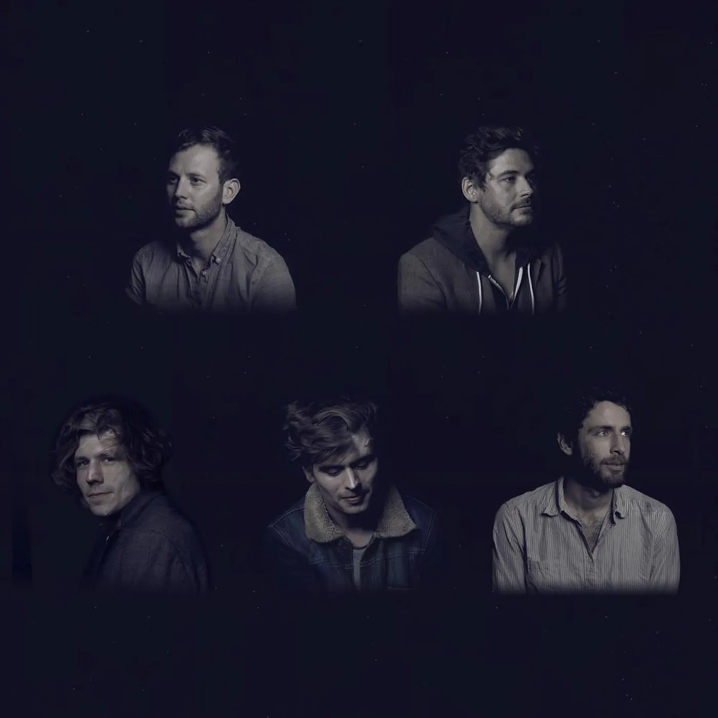 Common Tongues Brand Page