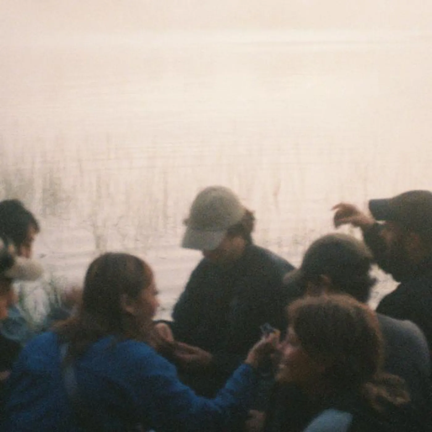 Command D Brand Page