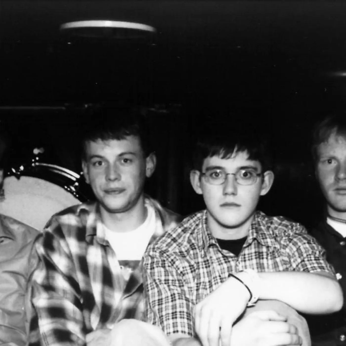 Commander Venus Brand Page