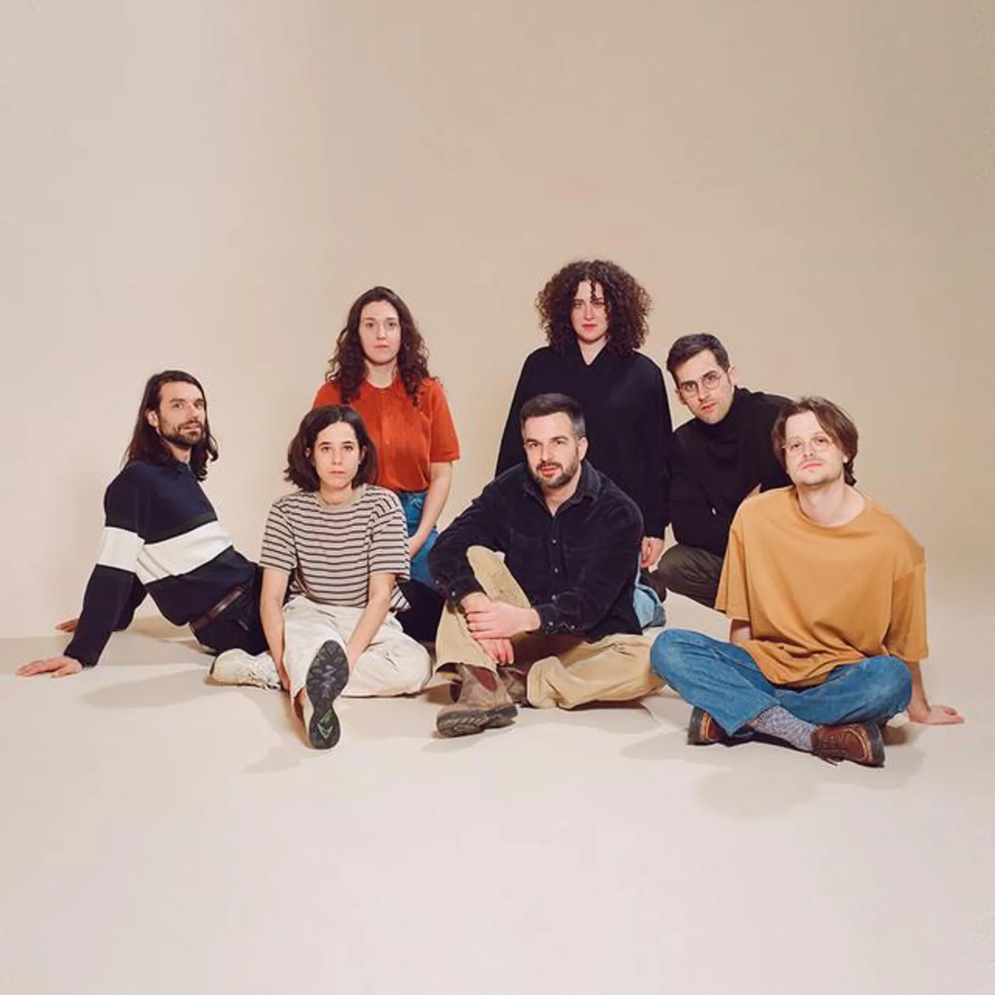 comment debord Brand Page