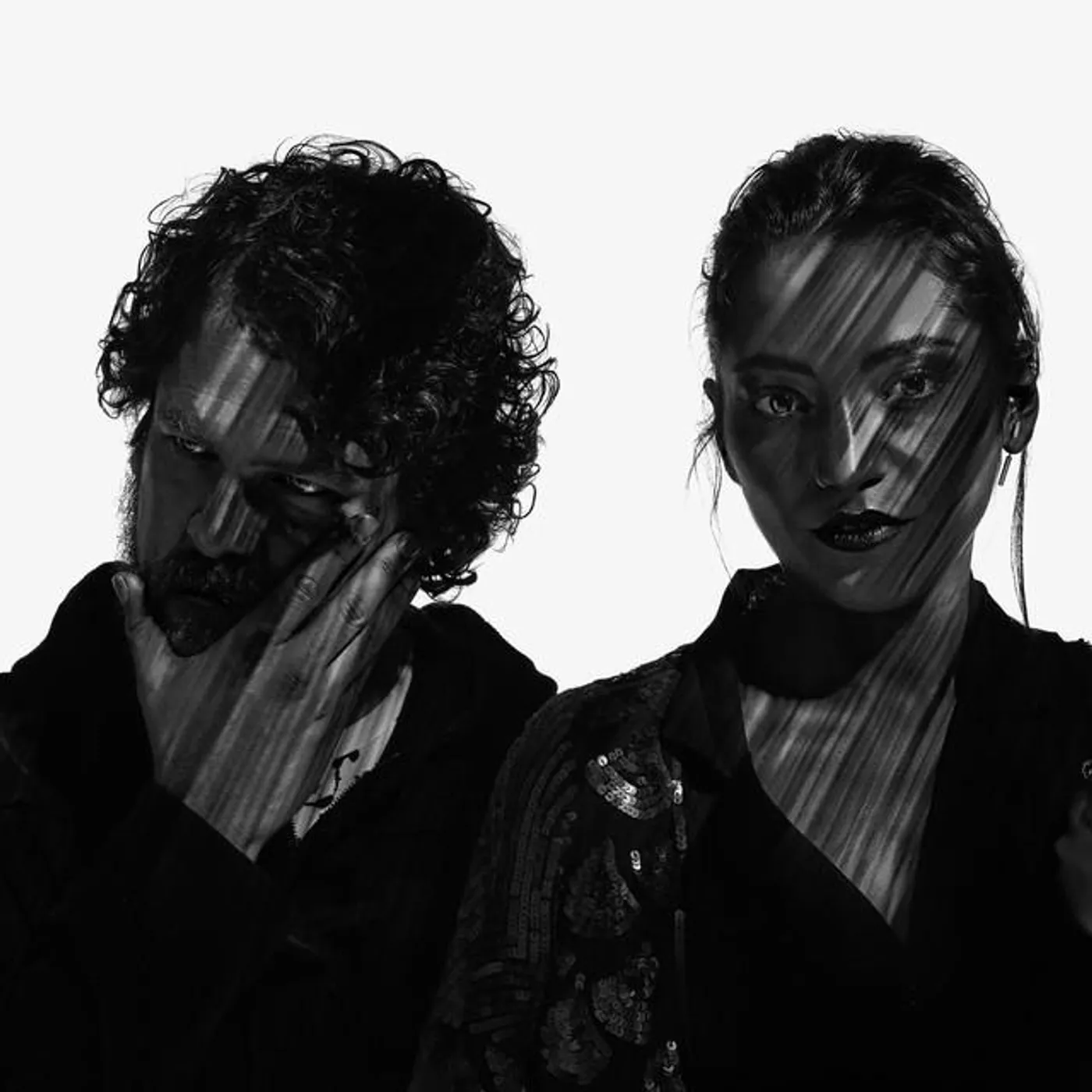 Communión Brand Page