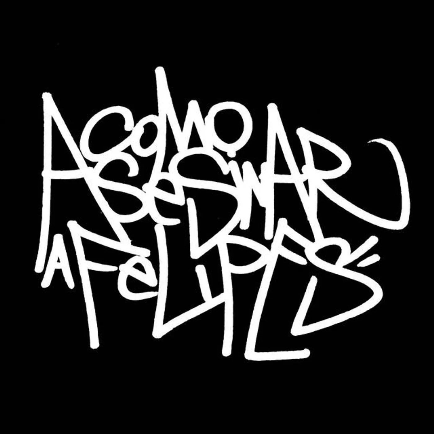 Como Asesinar a Felipes