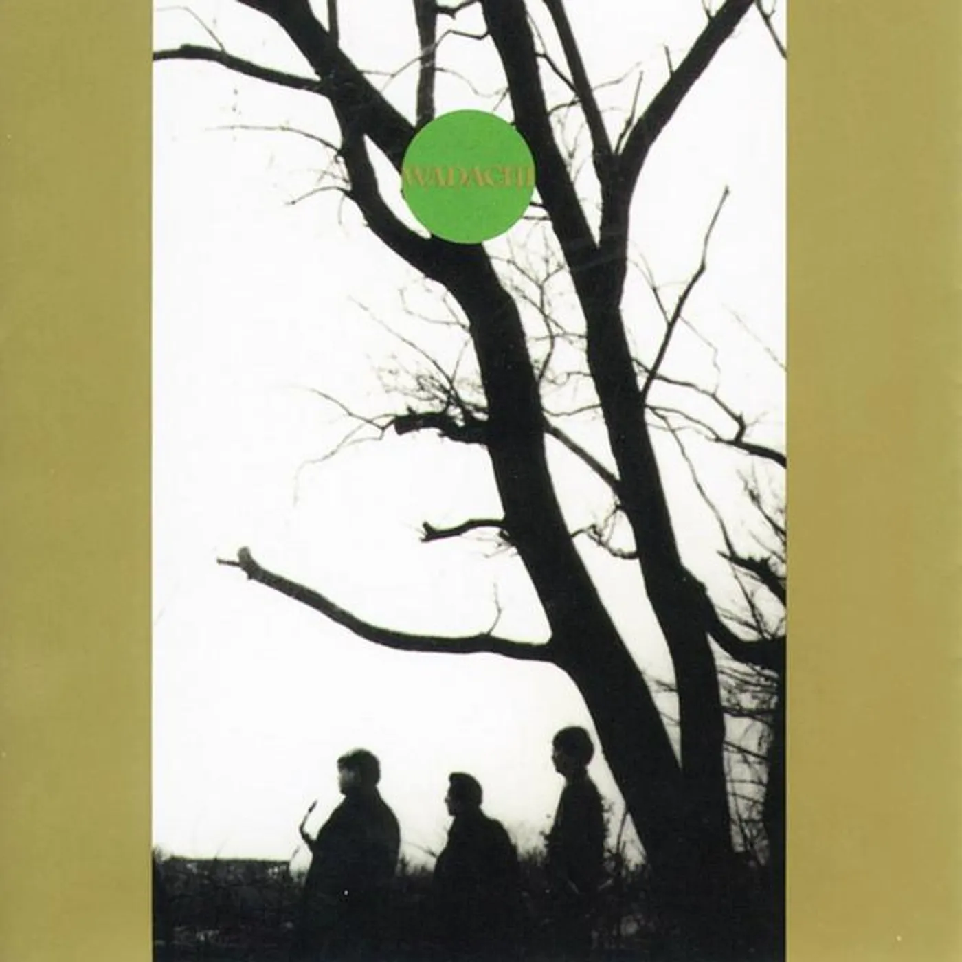 Compostela Brand Page