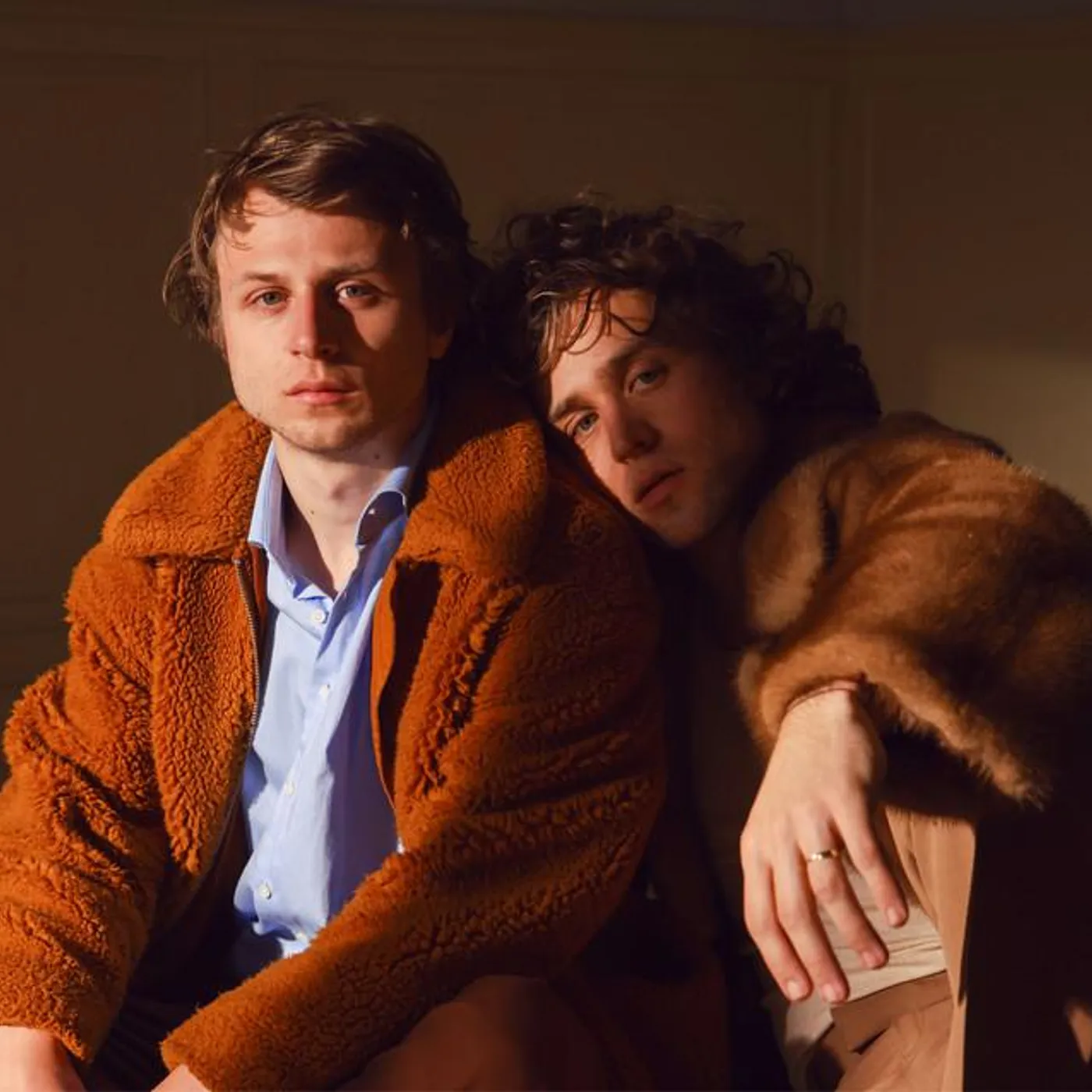 Compact Disk Dummies