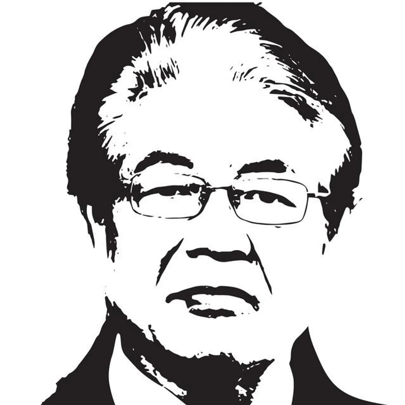 Company Man Brand Page