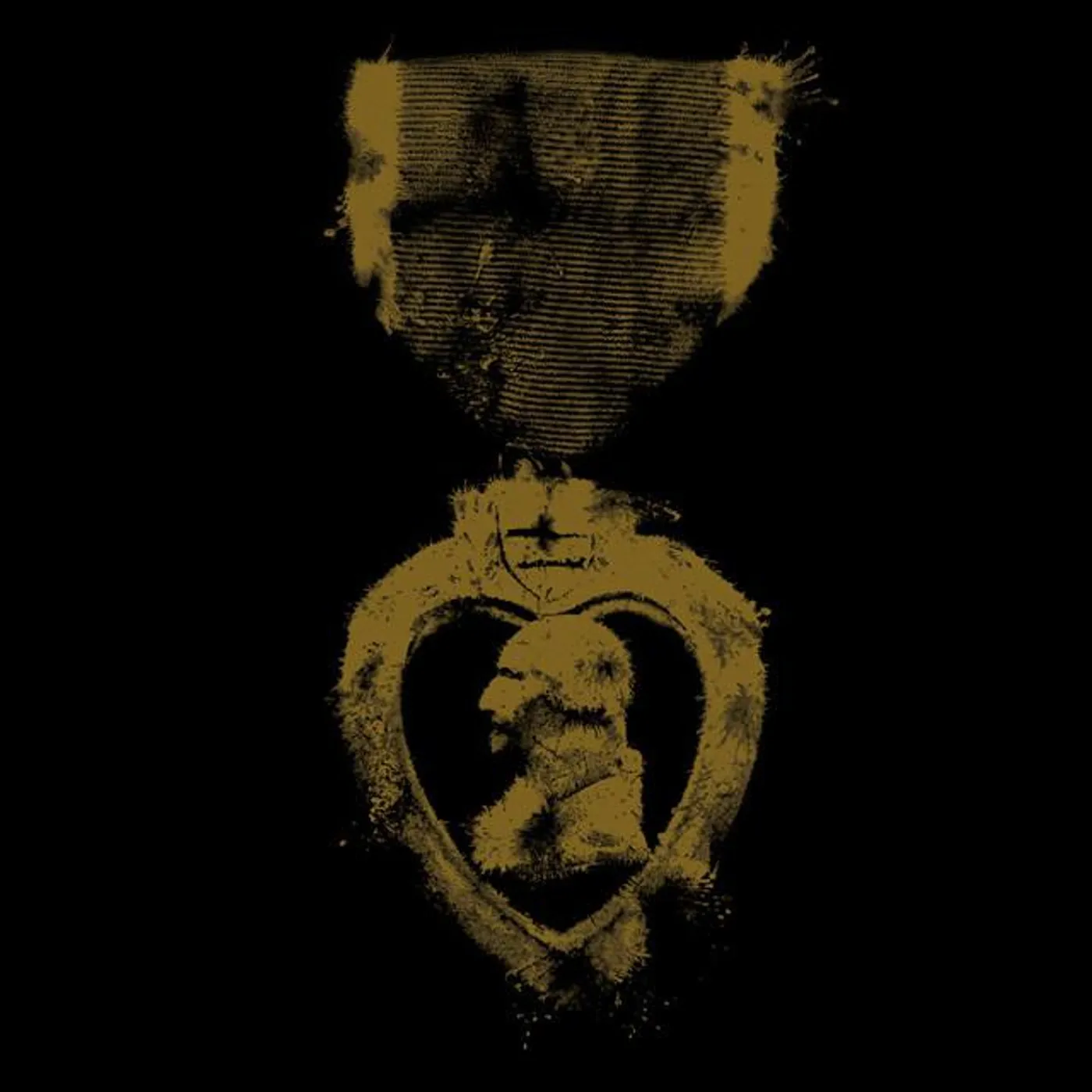 Complete Failure Brand Page