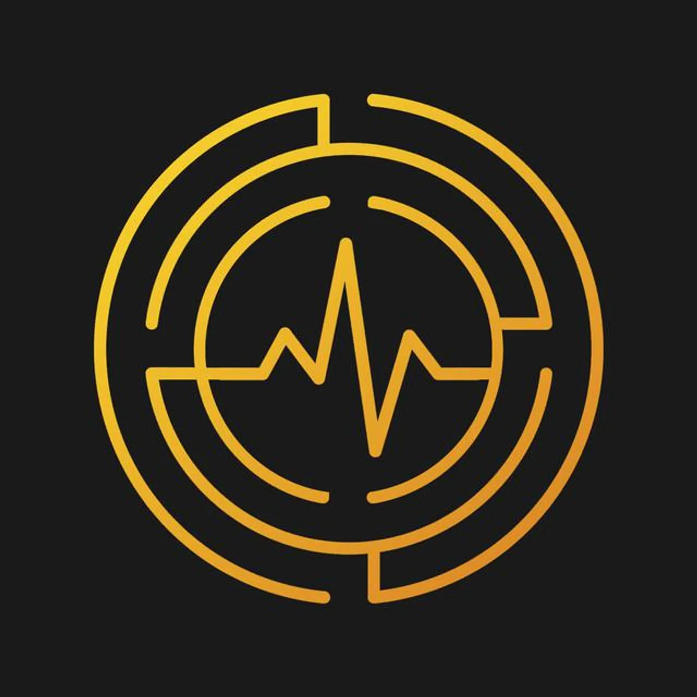 Complexities of Sound