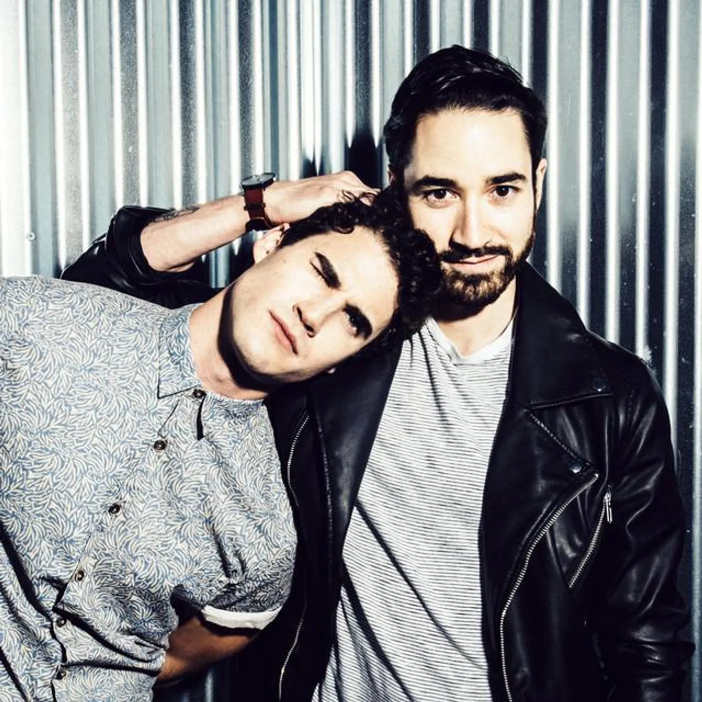 Computer Games Brand Page